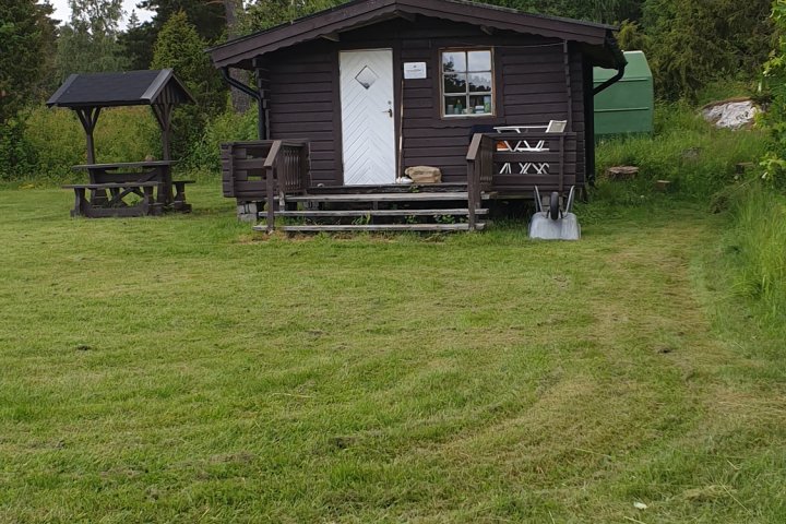 Scandtrack Kanutour Schweden 20220611161427