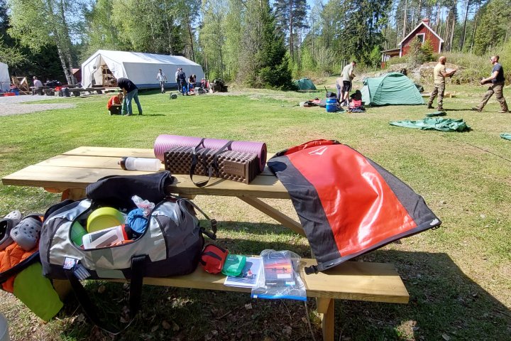 Scandtrack Kanutour Schweden 20230520113825