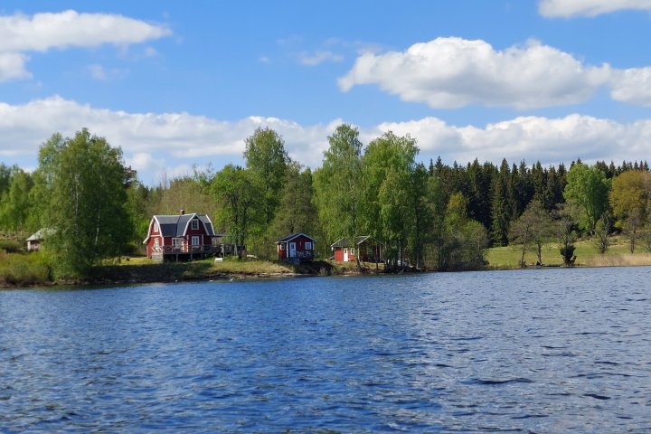 Scandtrack Kanutour Schweden 20230520133948
