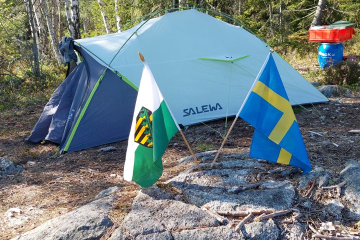 Scandtrack Kanutour Schweden 20230520170827