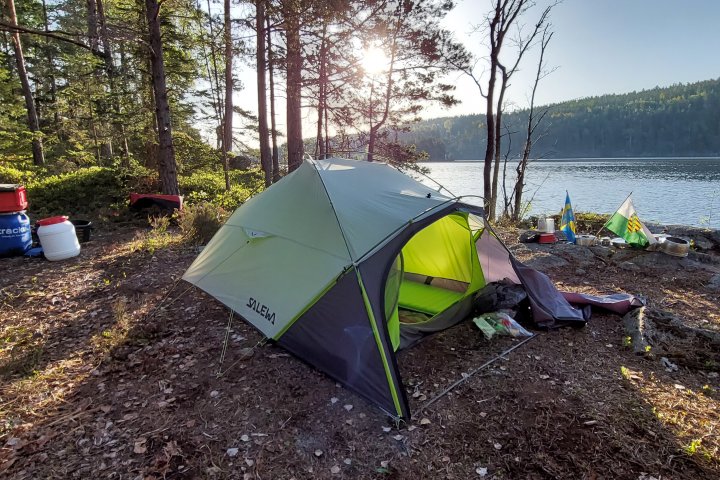 Scandtrack Kanutour Schweden 20230521062626