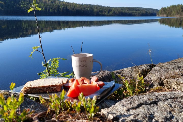 Scandtrack Kanutour Schweden 20230521072656-1
