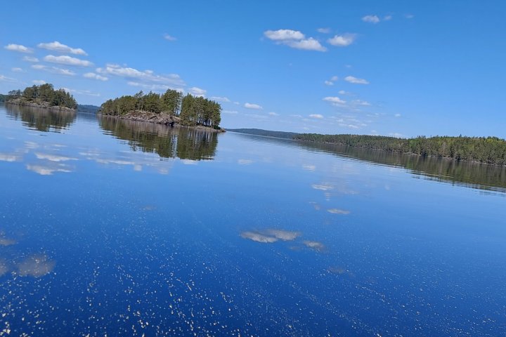 Scandtrack Kanutour Schweden 20230521121947