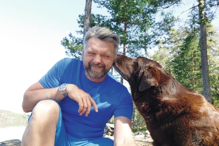Scandtrack Kanutour Schweden 20230521144653
