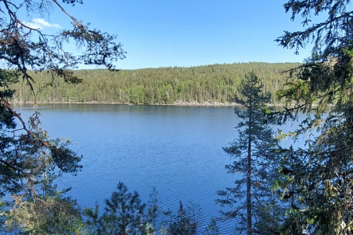 Scandtrack Kanutour Schweden 20230521173053
