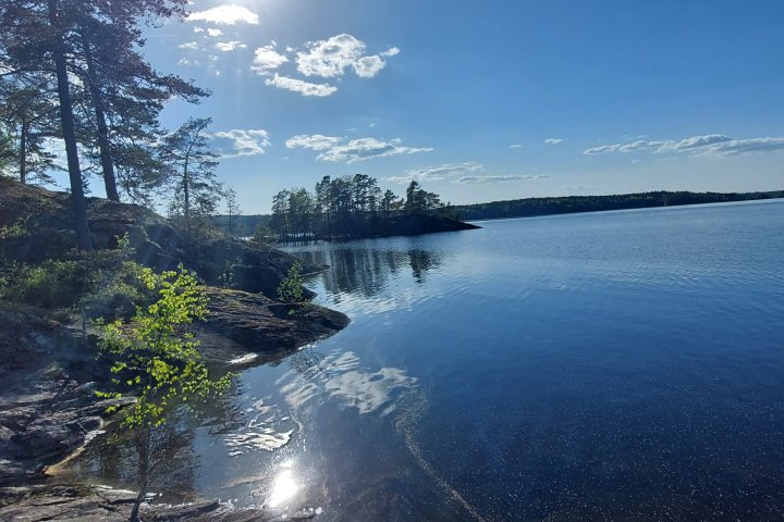 Scandtrack Kanutour Schweden 20230521174151