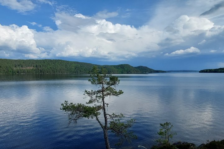 Scandtrack Kanutour Schweden 20230522165200