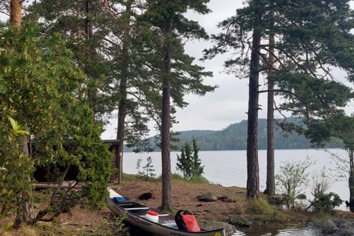 Scandtrack Kanutour Schweden 20230523073612