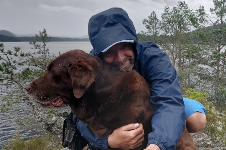 Scandtrack Kanutour Schweden 20230523111456