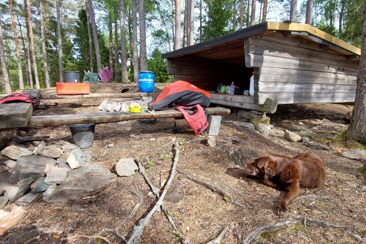 Scandtrack Kanutour Schweden 20230523171520