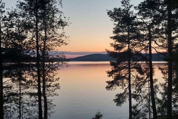 Scandtrack Kanutour Schweden 20230524041920
