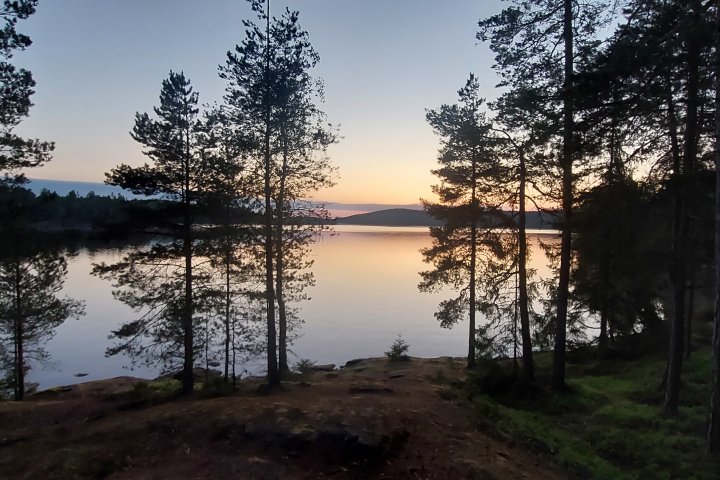 Scandtrack Kanutour Schweden 20230524041926