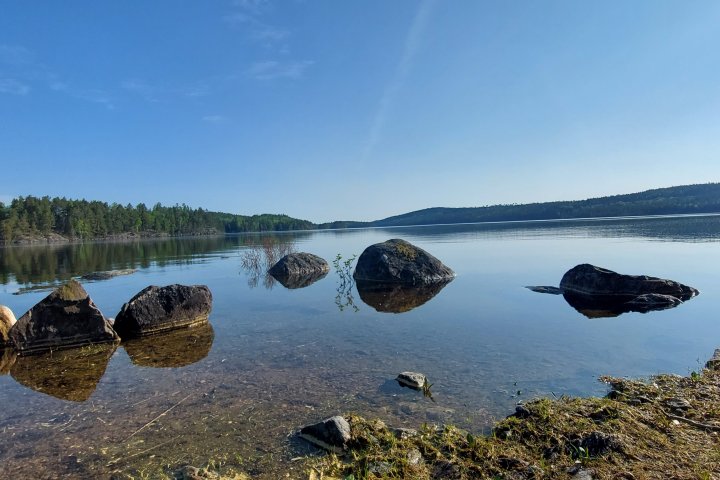 Scandtrack Kanutour Schweden 20230524080723