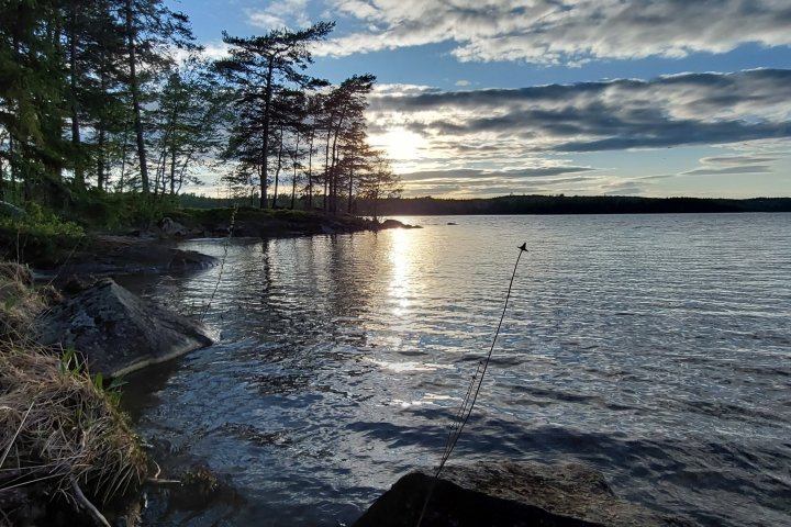 Scandtrack Kanutour Schweden 20230524202556