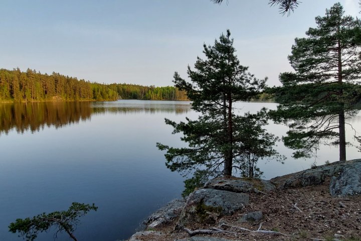 Scandtrack Kanutour Schweden 20230525204342