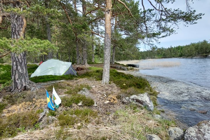 Scandtrack Kanutour Schweden 20230526133555