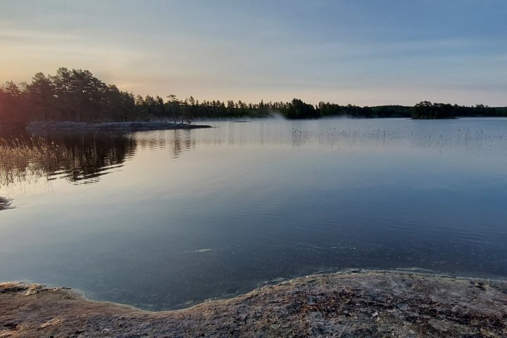 Scandtrack Kanutour Schweden 20230527052647