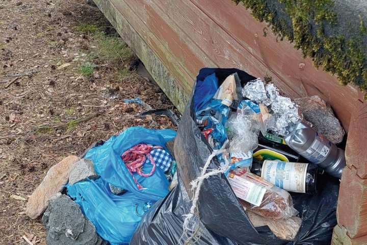 Scandtrack Kanutour Schweden 1684758747313