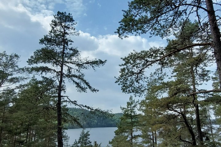 Scandtrack Kanutour Schweden 1684761080043