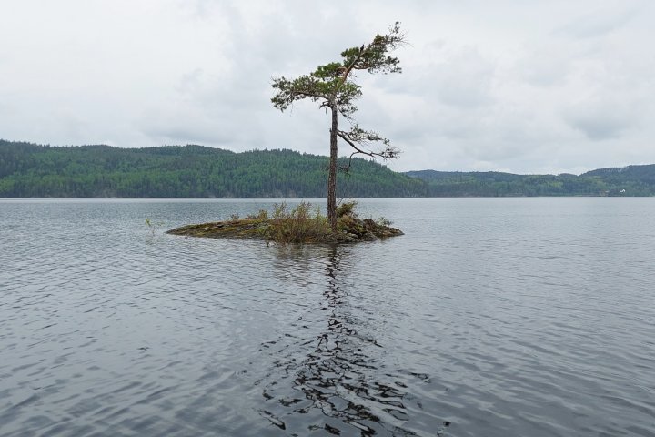 Scandtrack Kanutour Schweden 1684825132578