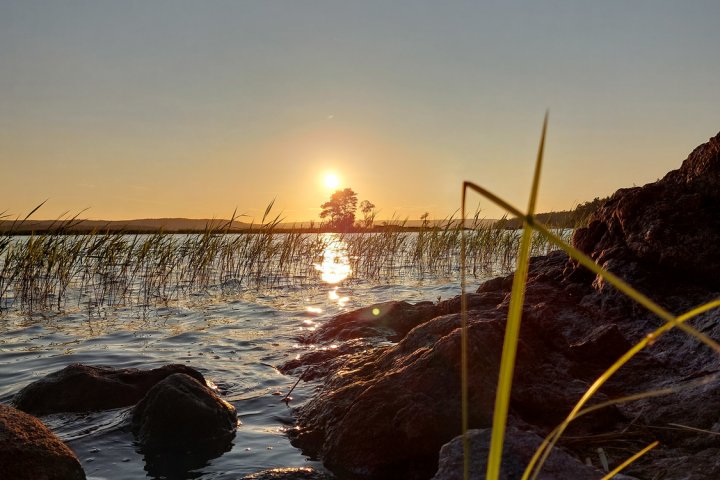 Scandtrack Kanutour Schweden 20230624213829