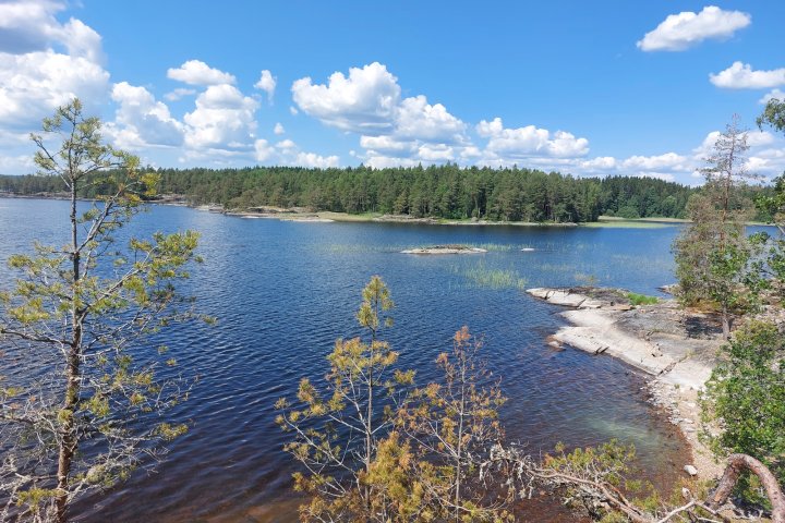 Scandtrack Kanutour Schweden 20230625134533