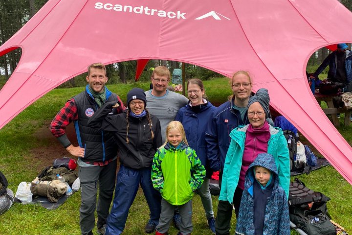 Scandtrack Kanutour Schweden IMG-20230827-WA0013