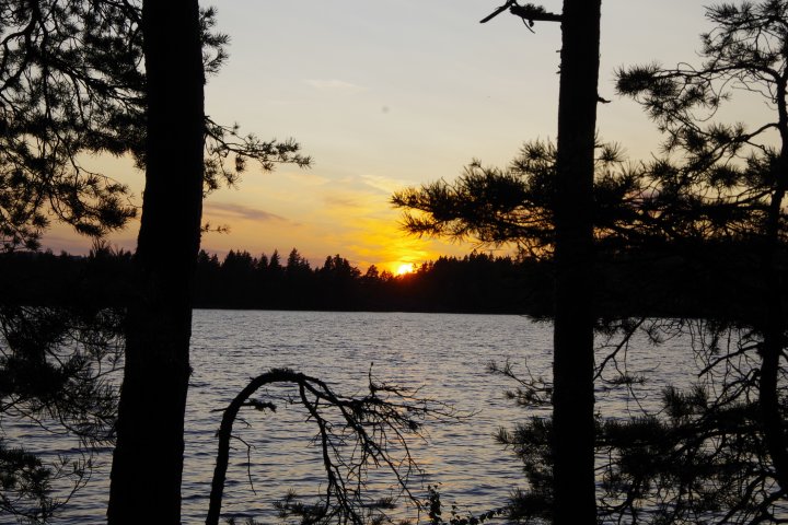 Scandtrack Kanutour Schweden IMGP1796