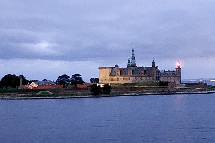 Scandtrack Kanutour Schweden 20230805043436