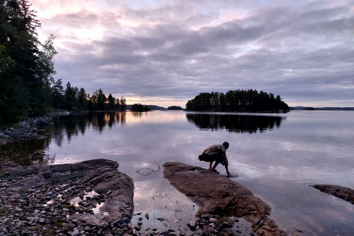 Scandtrack Kanutour Schweden 20230805213648