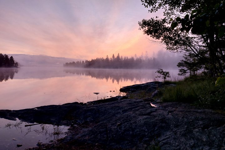 Scandtrack Kanutour Schweden 20230806045701