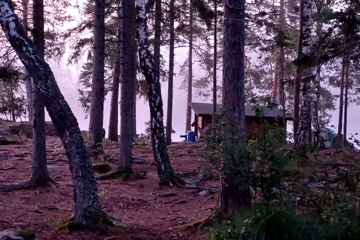 Scandtrack Kanutour Schweden 20230806050036