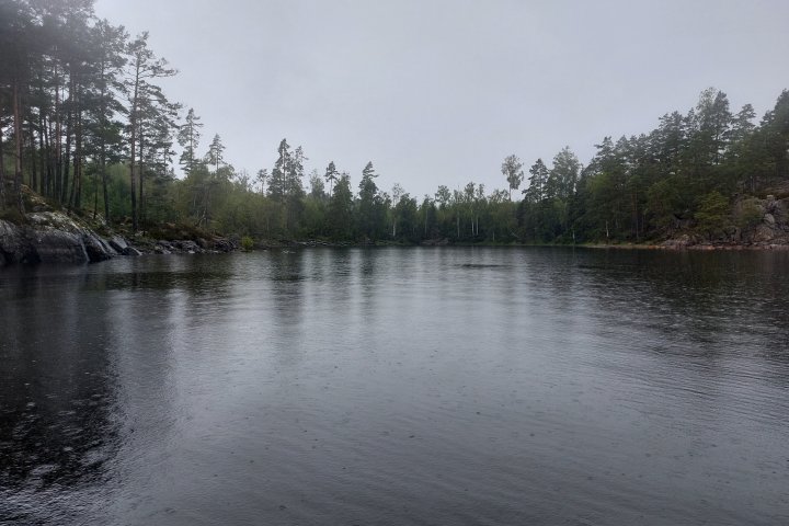 Scandtrack Kanutour Schweden 20230808132135