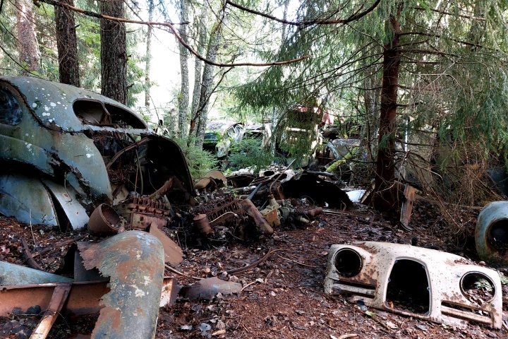 Scandtrack Kanutour Schweden 20230809171747