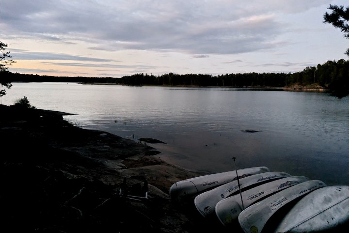 Scandtrack Kanutour Schweden 20230810220447