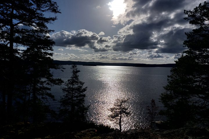 Scandtrack Kanutour Schweden 20230811181025