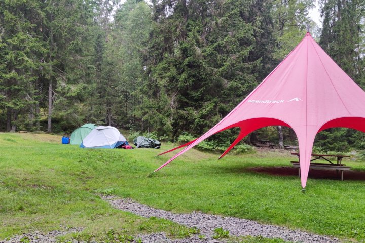 Scandtrack Kanutour Schweden IMG20230818130144