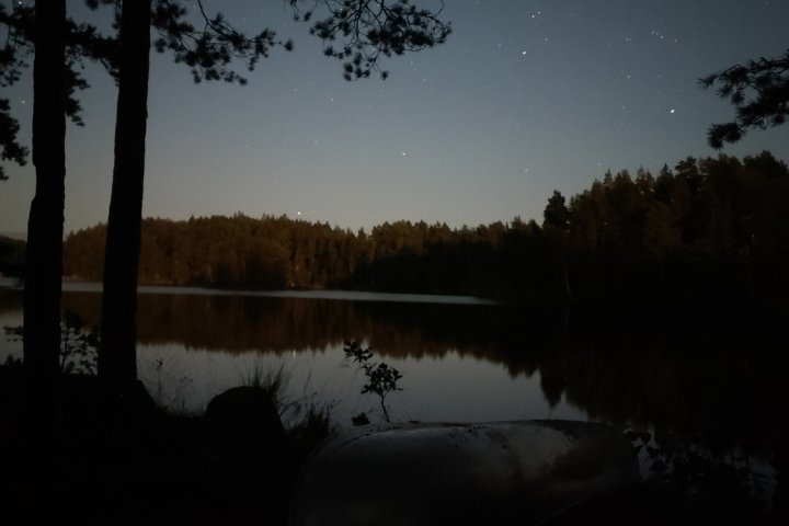 Scandtrack Kanutour Schweden Bild-17