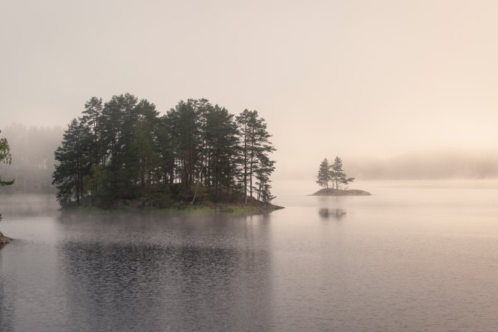 Scandtrack Kanutour Schweden 15 &copy; Johannes Klucker