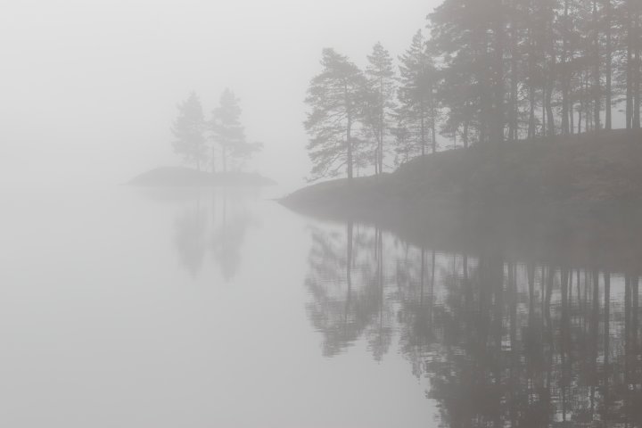 Scandtrack Kanutour Schweden 17 &copy; Johannes Klucker