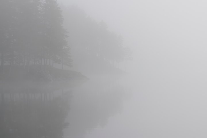 Scandtrack Kanutour Schweden 18 &copy; Johannes Klucker