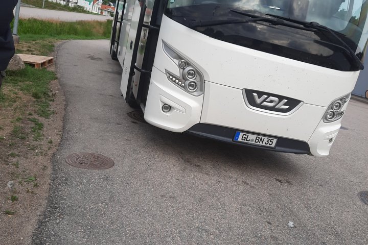 Scandtrack Kanutour Schweden 20230701071222