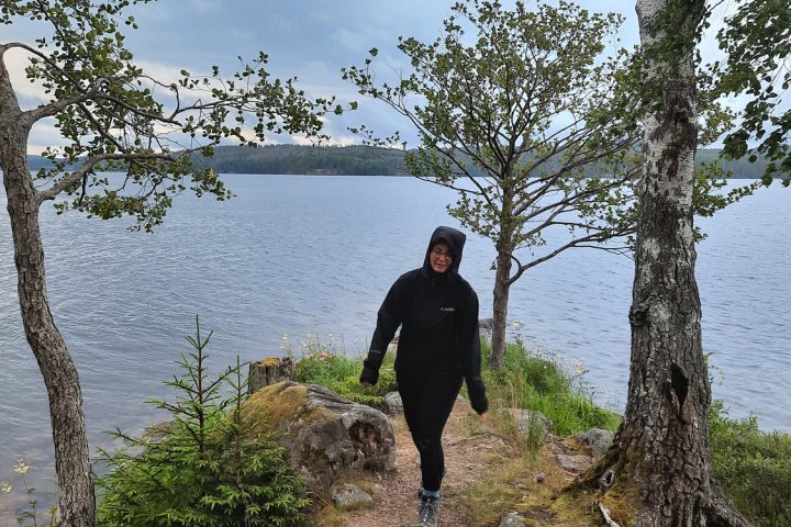 Scandtrack Kanutour Schweden 20230701211132