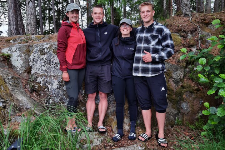 Scandtrack Kanutour Schweden 20230704093711