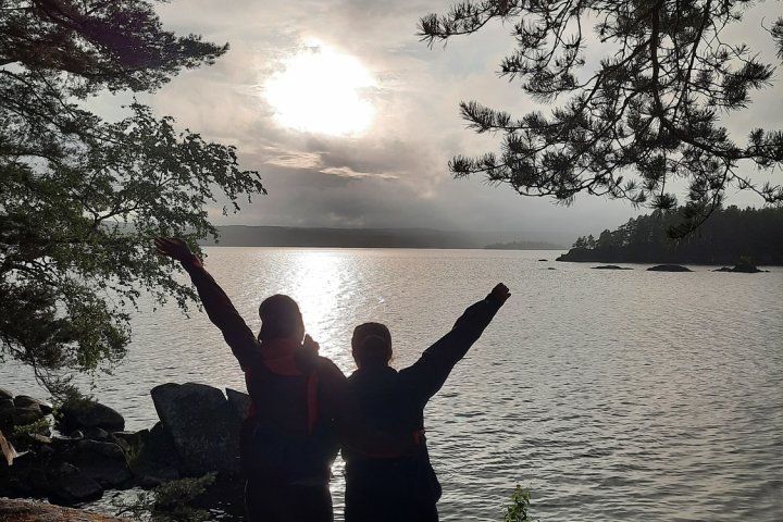 Scandtrack Kanutour Schweden 20230704202611