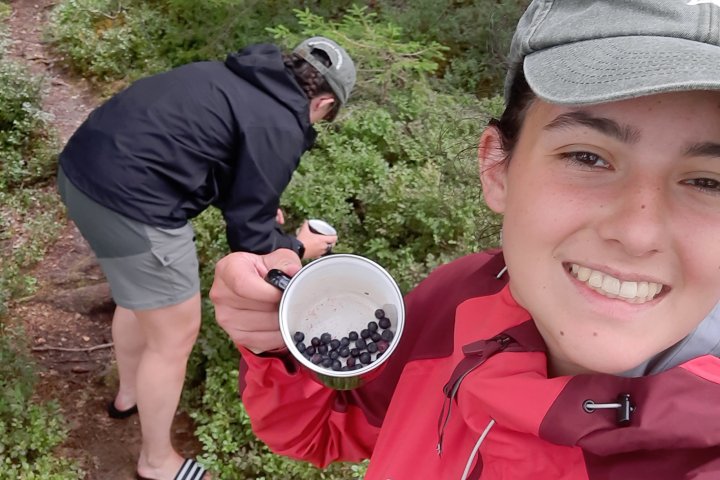 Scandtrack Kanutour Schweden 20230707121809