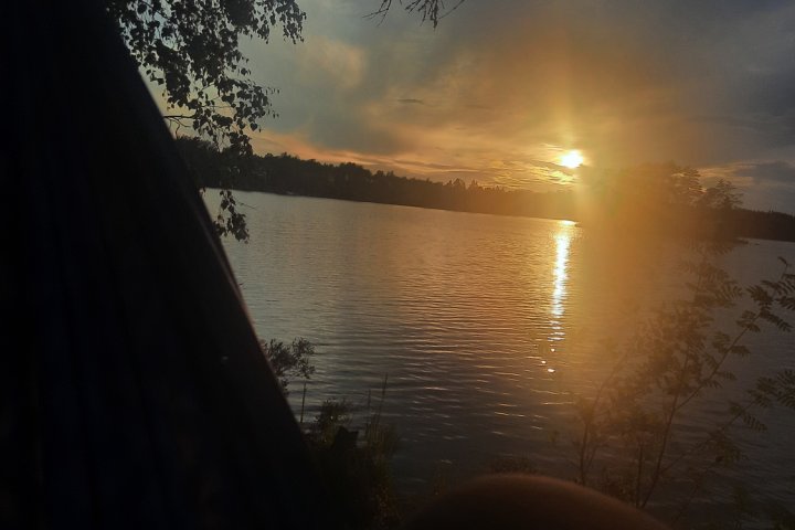 Scandtrack Kanutour Schweden 20230707213130