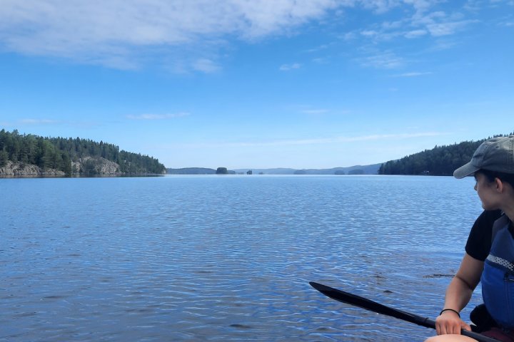 Scandtrack Kanutour Schweden 20230708084801