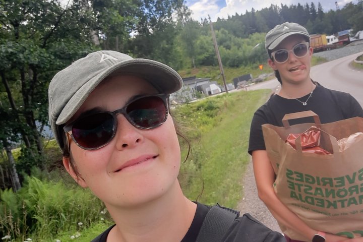 Scandtrack Kanutour Schweden 20230708130626