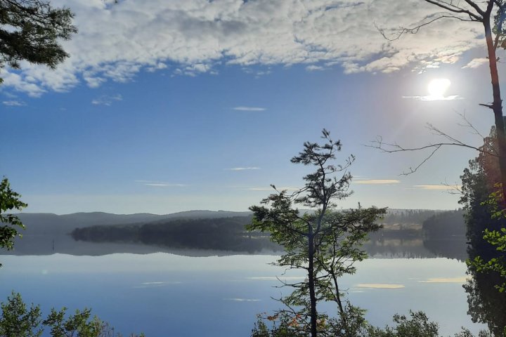 Scandtrack Kanutour Schweden IMG-20230709-WA0011